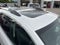 2020 GMC Acadia AWD 4dr Denali
