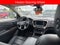 2020 GMC Acadia AWD 4dr Denali