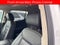 2020 GMC Acadia AWD 4dr Denali