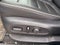 2020 GMC Acadia AWD 4dr Denali