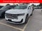 2020 GMC Acadia AWD 4dr Denali