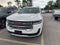 2020 GMC Acadia AWD 4dr Denali