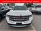 2020 GMC Acadia AWD 4dr Denali
