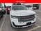 2020 GMC Acadia AWD 4dr Denali