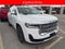2020 GMC Acadia AWD 4dr Denali