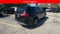 2017 GMC Acadia AWD 4dr Denali