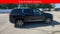 2017 GMC Acadia AWD 4dr Denali