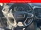 2017 GMC Acadia AWD 4dr Denali