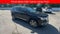 2017 GMC Acadia AWD 4dr Denali