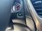 2017 GMC Acadia AWD 4dr Denali