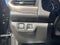 2017 GMC Acadia AWD 4dr Denali