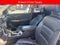 2017 GMC Acadia AWD 4dr Denali