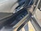2017 GMC Acadia AWD 4dr Denali