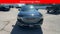 2017 GMC Acadia AWD 4dr Denali