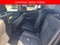 2017 GMC Acadia AWD 4dr Denali