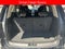 2017 GMC Acadia AWD 4dr Denali