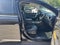 2017 GMC Acadia AWD 4dr Denali