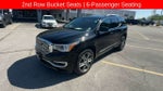 2017 GMC Acadia AWD 4dr Denali