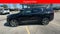2017 GMC Acadia AWD 4dr Denali