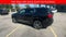 2017 GMC Acadia AWD 4dr Denali
