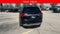 2017 GMC Acadia AWD 4dr Denali