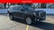 2021 GMC Yukon 2WD 4dr SLT