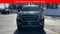 2021 GMC Yukon 2WD 4dr SLT