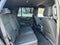 2021 GMC Yukon 2WD 4dr SLT