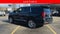 2021 GMC Yukon 2WD 4dr SLT