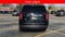 2021 GMC Yukon 2WD 4dr SLT