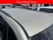 2017 GMC Yukon 4WD 4dr SLE