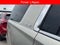 2017 GMC Yukon 4WD 4dr SLE