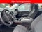 2017 GMC Yukon 4WD 4dr SLE