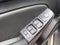 2017 GMC Yukon 4WD 4dr SLE