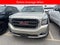 2017 GMC Yukon 4WD 4dr SLE