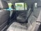 2018 GMC Yukon 4WD 4dr SLT
