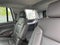 2018 GMC Yukon 4WD 4dr SLT