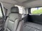 2018 GMC Yukon 4WD 4dr SLT