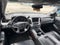 2018 GMC Yukon 4WD 4dr SLT