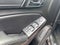 2018 GMC Yukon 4WD 4dr SLT