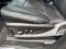 2018 GMC Yukon 4WD 4dr SLT