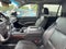 2018 GMC Yukon 4WD 4dr SLT