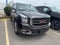 2018 GMC Yukon 4WD 4dr SLT