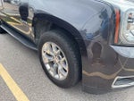 2018 GMC Yukon 4WD 4dr SLT