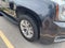 2018 GMC Yukon 4WD 4dr SLT