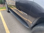 2018 GMC Yukon 4WD 4dr SLT