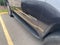 2018 GMC Yukon 4WD 4dr SLT