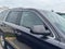 2018 GMC Yukon 4WD 4dr SLT