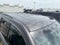 2018 GMC Yukon 4WD 4dr SLT
