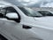 2024 GMC Yukon 4WD 4dr SLT